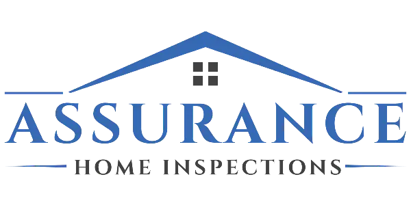Assurance Home Inspections